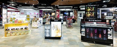 apple watch duty free brisbane.